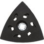 Makita B-65115 Placa de lijado Delta con Velcro