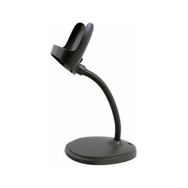 HONEYWELL Soporte STND-22F00-001-6 para Xenon 1900/1950 22cm Negro Metal Plástico