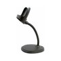 Honeywell STND-22F00-001-6 Soporte para Xenon 1900/1950 Negro