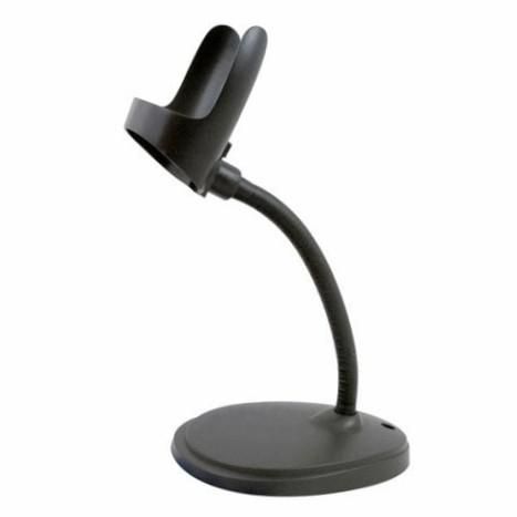 Honeywell STND-22F00-001-6 Soporte para Xenon 1900/1950 Negro Honeywell STND-22F00-001-6 Soporte para Xenon 1900/1950 Negro