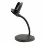 Honeywell STND-22F00-001-6 Soporte para Xenon 1900/1950 Negro