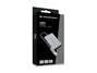 Conceptronic ABBY22G Adaptador USB-A a HDMI 1.4 1080P 60Hz
