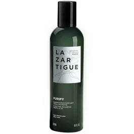 Lazartigue Neutralize Champú para el cabello 250 ml