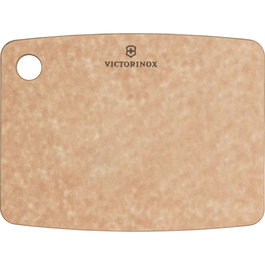 Victorinox Tabla de cortar Kitchen XS marrón