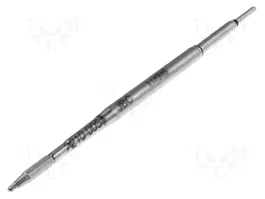 JBC TOOLS Pico tipo cono de 1mm para minisoldador