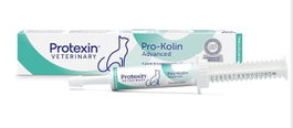 Protexin Pro-Kolin Advanced Gatos 15ml