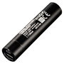 Ultron RealPower PB2000 2000 mAh Negro