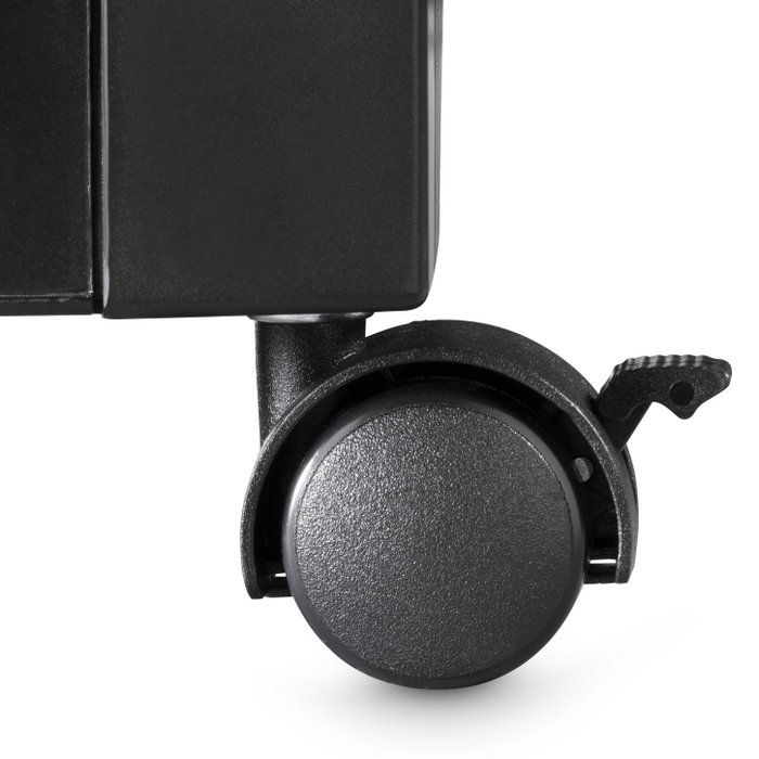 Hama Prime M100 P5 T5 E4