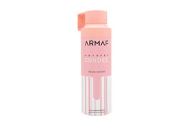 Armaf Odyssey Candee Perfumed Body Spray 200ml