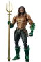 Bandai Spirits Co. Aquaman S.H. Figuarts - Aquaman and the Lost Kingdom