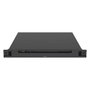 Axis S2216 Mk II 8 TB