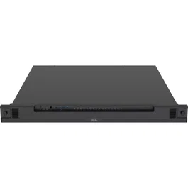 Axis S2216 Mk II 8 TB Negro