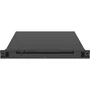 Axis S2216 Mk II 8 TB Negro