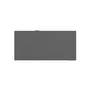 Ruijie Networks RG-ES126FGS-LP Switch No administrado L2 con 24 puertos Fast Ethernet y PoE