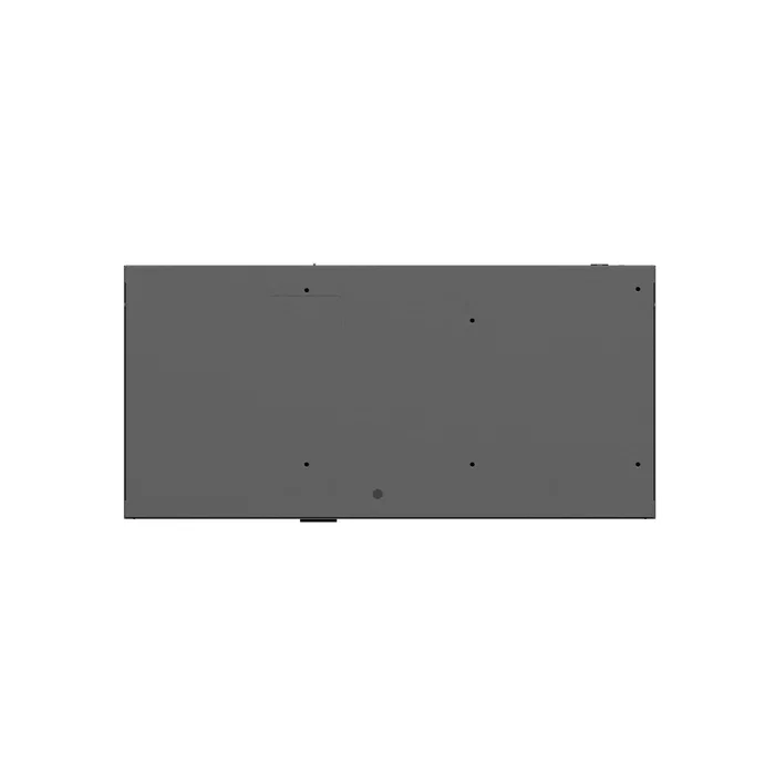 Ruijie Networks RG-ES126FGS-LP Switch No administrado L2 con 24 puertos Fast Ethernet y PoE Ruijie Networks RG-ES126FGS-LP Switch No administrado L2 con 24 puertos Fast Ethernet y PoE