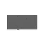 Ruijie Networks RG-ES126FGS-LP Switch No administrado L2 con 24 puertos Fast Ethernet y PoE