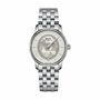 Reloj Mujer Mido M007207111160 (Ø 33 mm)