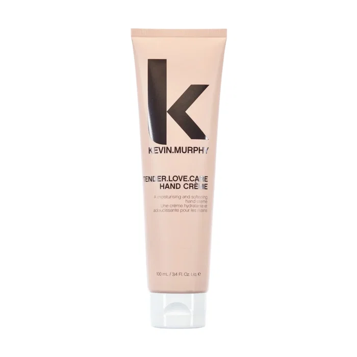 Kevin Murphy Tender.Love.Care Crema de manos hidratante 100 ml Kevin Murphy Tender.Love.Care Crema de manos hidratante 100 ml