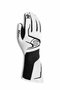 Guantes Tide 2020 Talla 13 Blanco-Negro S00135613BINR