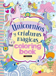 LABERINTO, Unicornios y criaturas mágicas