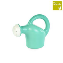 Regadera Arena Miniland Eco (+18 Meses) (Set de 6)