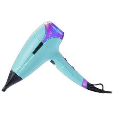 GHD Secador Profesional Helios Futurescape 2 U GHD Secador Profesional Helios Futurescape 2 U