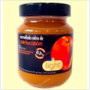 INT SALIM Mermelada de Melocotón Light 325gr.