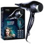 Postquam Pro 2000 Touch Power Hair Dryer