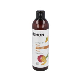 MON Champú Mango 300ml Ecocert