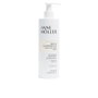 Anne Möller Clean Up Gentle Cleansing Milk Leche Desmaquillante Suave 200 ml