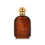 Perfume Hombre Jaguar EDP Oud 100 ml