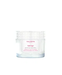 Valcena Lift Performance Crema de Renovación Facial 50 ml