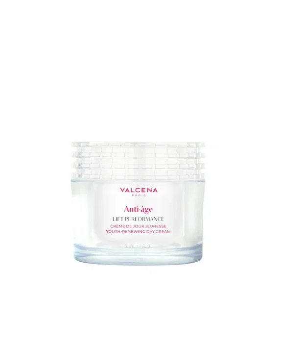 Valcena Lift Performance Crema de Renovación Facial 50 ml Valcena Lift Performance Crema de Renovación Facial 50 ml