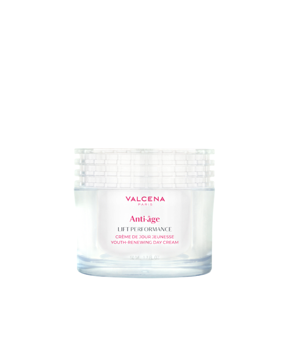 Lift Performance, Renovación, Crema, Para la cara, 50 ml