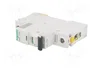 SCHNEIDER ELECTRIC Interruptor magnetotérmico ACTI9 iC60H 63A 1P Caract C