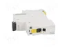SCHNEIDER ELECTRIC Interruptor magnetotérmico ACTI9 iC60H 63A 1P Caract C
