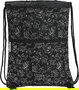 Cyp Brands Saco Mochila 34x44 Pokemon Gotta