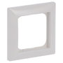 BUSCH-JAEGER Marco Balance SI 1-fach blanco