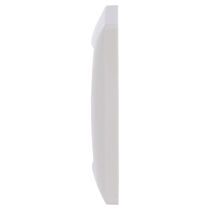 BUSCH-JAEGER Marco Balance SI 1-fach blanco BUSCH-JAEGER Marco Balance SI 1-fach blanco