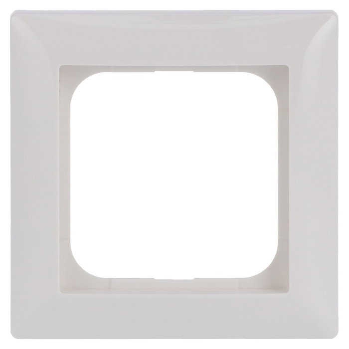 BUSCH-JAEGER Marco Balance SI 1-fach blanco BUSCH-JAEGER Marco Balance SI 1-fach blanco