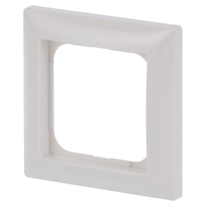 BUSCH-JAEGER Marco Balance SI 1-fach blanco BUSCH-JAEGER Marco Balance SI 1-fach blanco