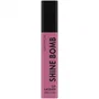 Catrice Shine Bomb Barra de Labios Líquida 060-Pinky Promise 3 ml