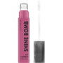 Catrice Shine Bomb Barra de Labios Líquida 060-Pinky Promise 3 ml