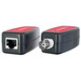 Ermenrich Ping SM110 Probador de Cables