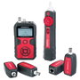Ermenrich Ping SM110 Probador de Cables