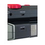 Ermenrich Ping SM110 Probador de Cables