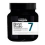 L'Oréal Professionnel Paris Blond Studio Lightening Platinum Plus 500g