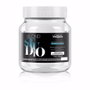 L'Oréal Professionnel Paris Blond Studio Lightening Platinum Plus 500g