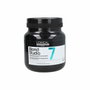 L'Oréal Professionnel Paris Blond Studio Lightening Platinum Plus 500g