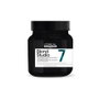 L'Oréal Professionnel Paris Blond Studio Lightening Platinum Plus Paste 500g